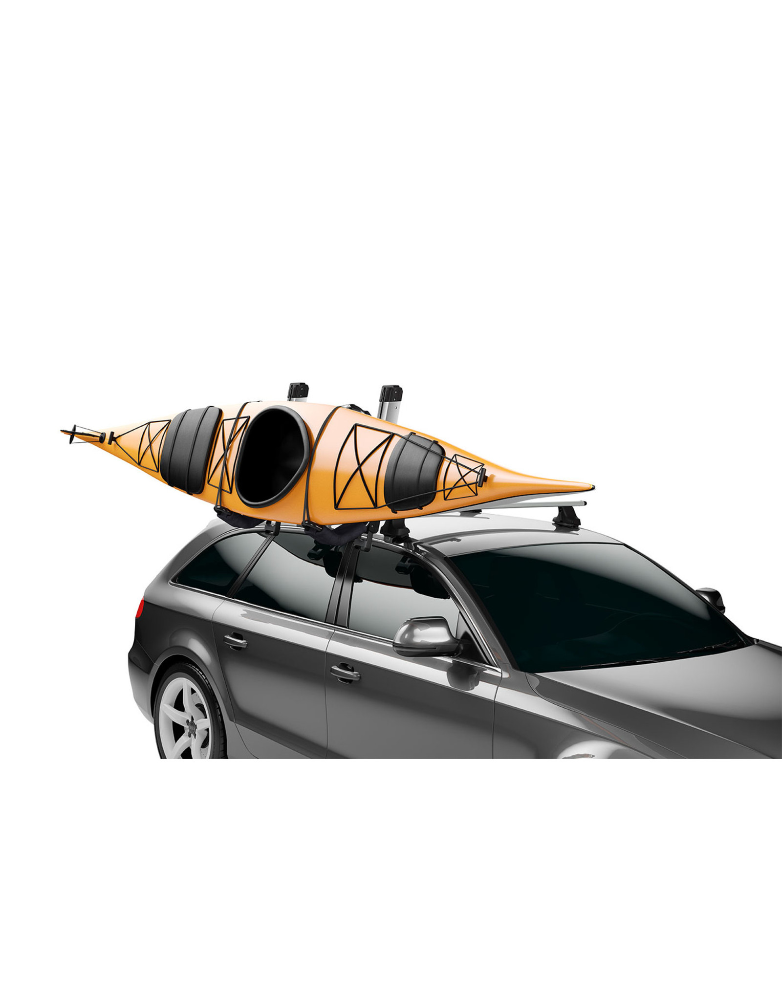 Thule Thule Hullavator Pro 898