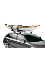 Thule Thule Hullavator Pro 898