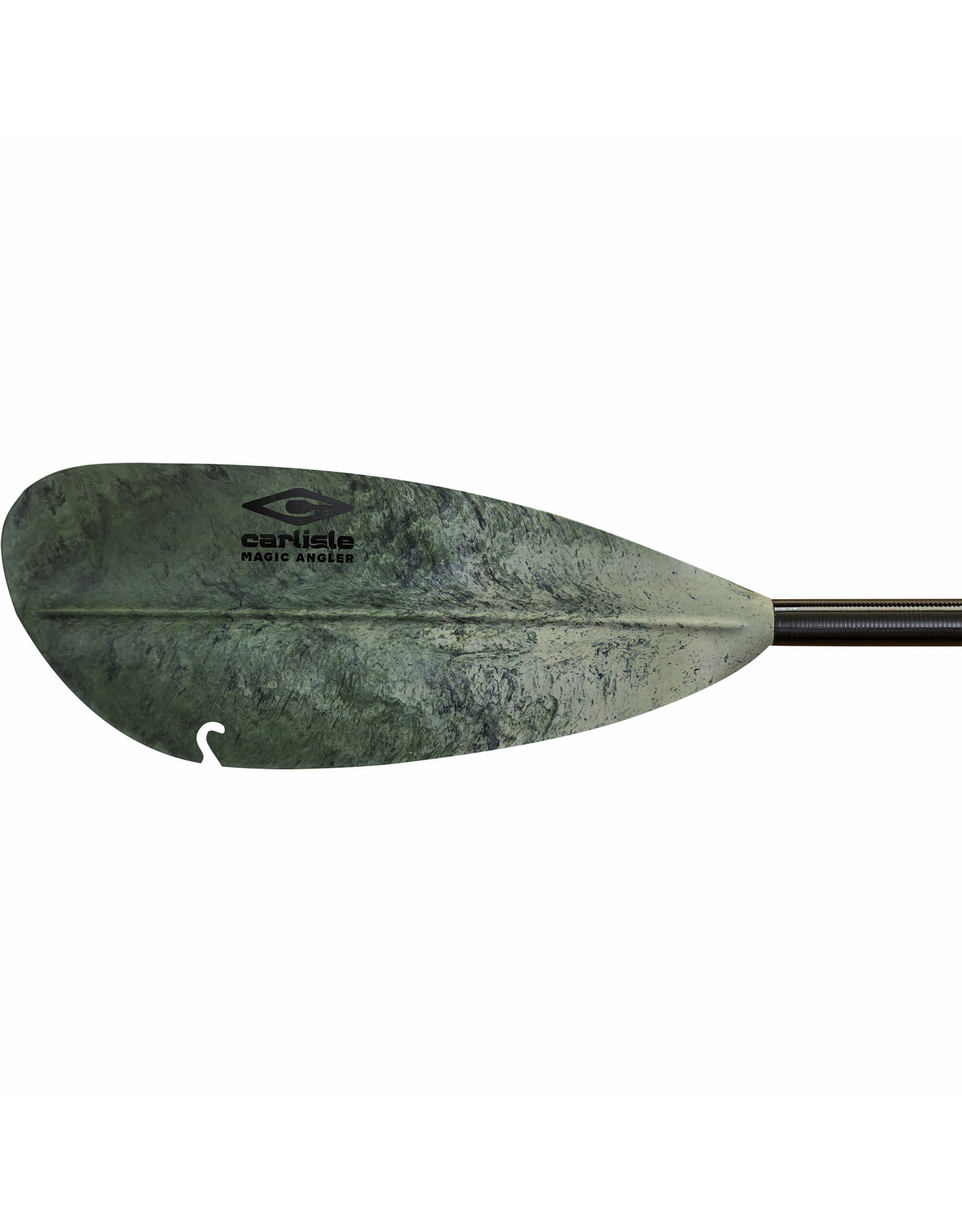 Carlisle Carlisle Magic Angler Paddle