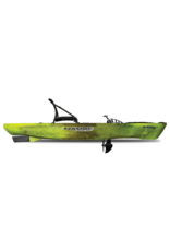 Native Watercraft Native kayak Titan Propel 10.5