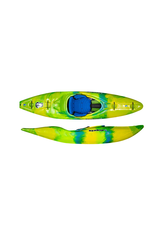 Liquidlogic Liquidlogic Kayak Alpha (2022)