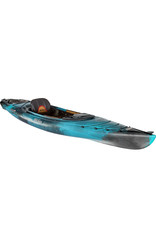 Old Town Old Town kayak Loon 120