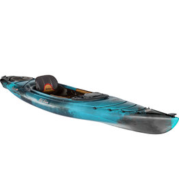 Old Town Old Town Kayak Loon 120