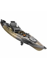 Old Town Old Town kayak Sportsman Big Water PDL