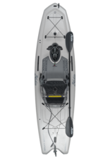 Hobie Hobie Kayak Lynx MD 180 Kick-Up Fin