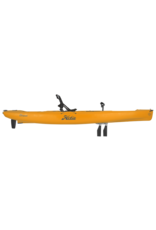 Hobie Hobie Kayak Compass MD 180 Kick-Up Fin