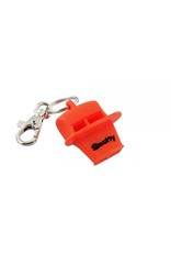 Scotty Scotty 0784 Pealess Whistle
