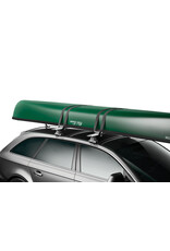 Thule Thule Acc. Support à Canot - 819 - Portage