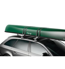 Thule Thule Acc. Support à Canot - 819 - Portage