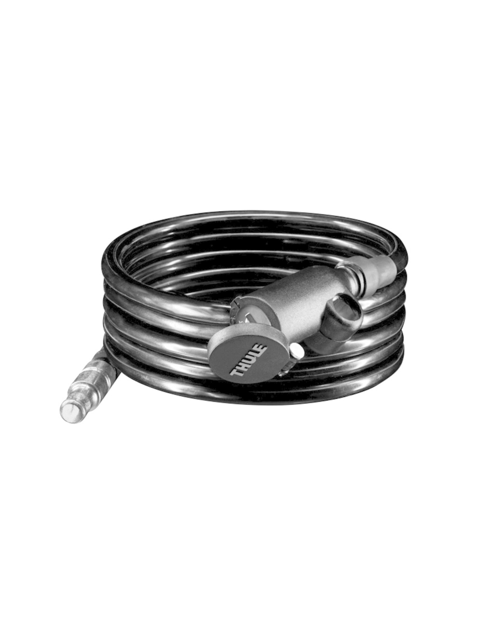 Thule Thule Acc. Câble de sécurité - 538XT - Cable Lock