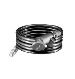 Thule Thule Acc. Câble de sécurité - 538XT - Cable Lock