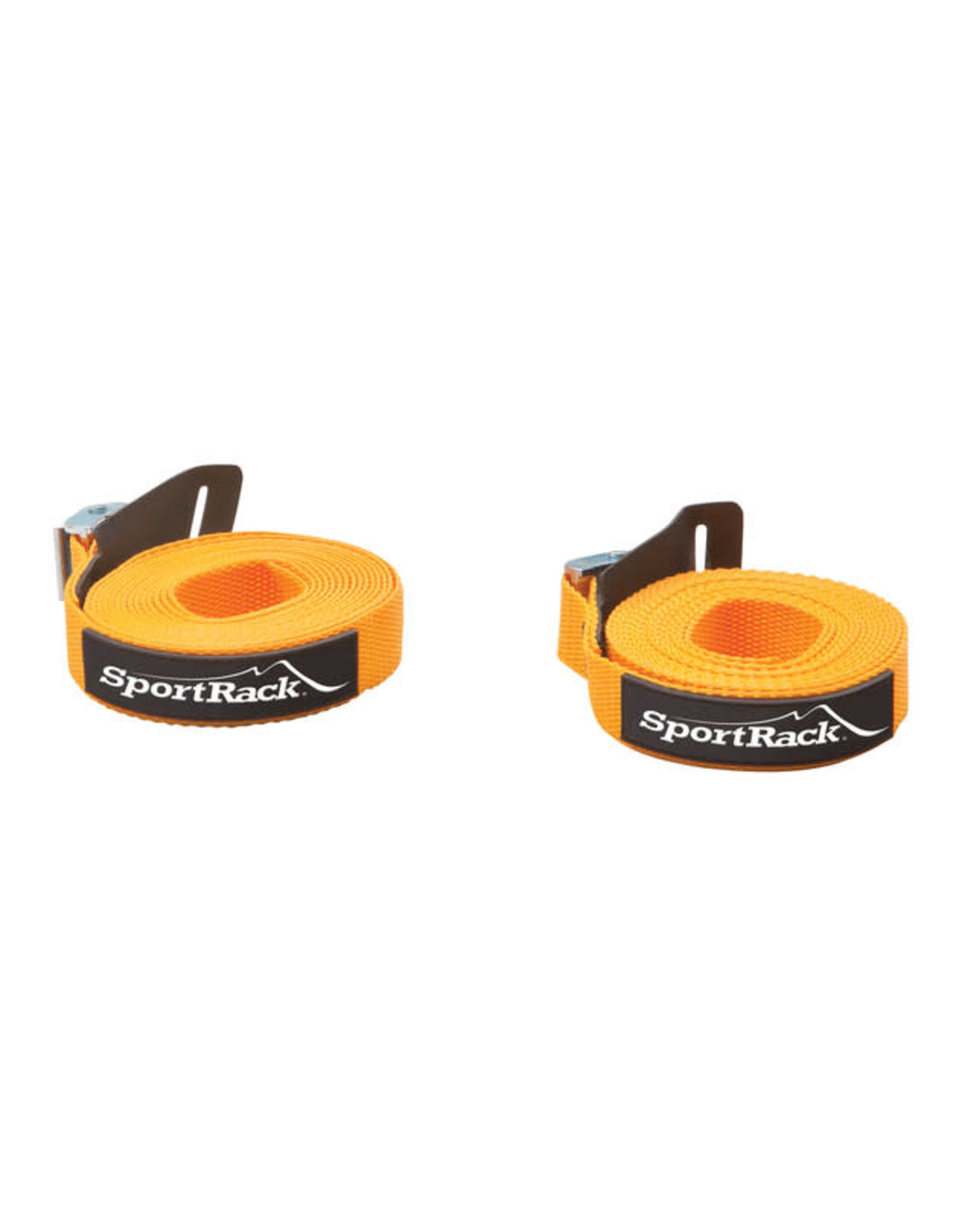 SportRack SportRack carrying strap Pqt / 2