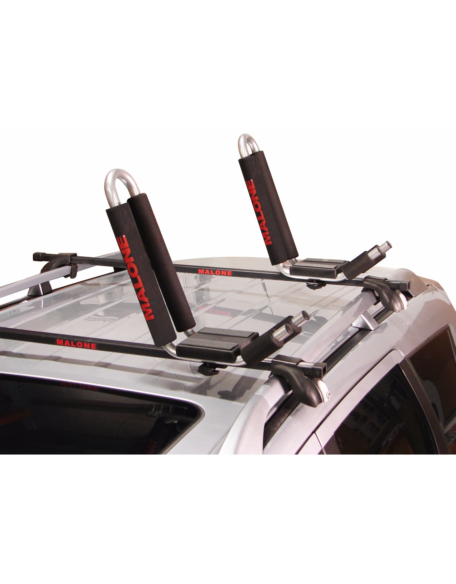 Malone Auto Rack Malone J-Pro 2™ Kayak Carrier