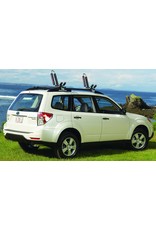 Malone Auto Rack Malone Support en J - J-Pro 2™ Kayak Carrier