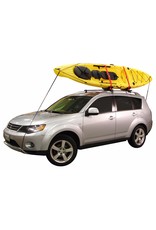 Malone Auto Rack Malone Support en J - J-Pro 2™ Kayak Carrier