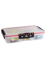 Plano Hobie waterproof lure box, Plano