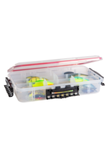 Plano Hobie waterproof lure box, Plano