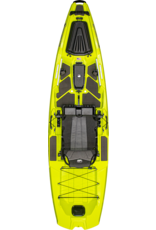 Bonafide Bonafide kayak SS107 -DEMO