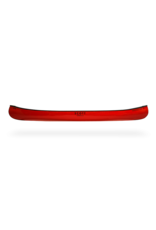 Scott Canot Scott Canoe Prospector 16 Kevlar Red