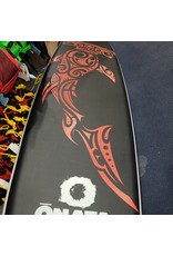 Onata Onata inflatable SUP Mahalo 11