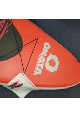 Onata Onata SUP Gonflable Mahalo 11