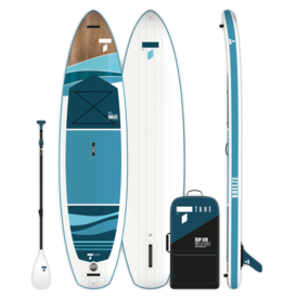 Tahe Marine Tahe Marine SUP Breeze Wing Air