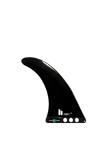 Tahe Marine Tahe Marine Dolphin Fin 10''