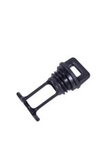 Tahe Marine Tahe Marine Acc. Drain Plug