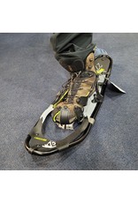 GV GV Winter Trail SPIN snowshoes