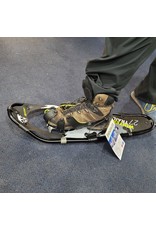 GV GV Winter Trail SPIN snowshoes