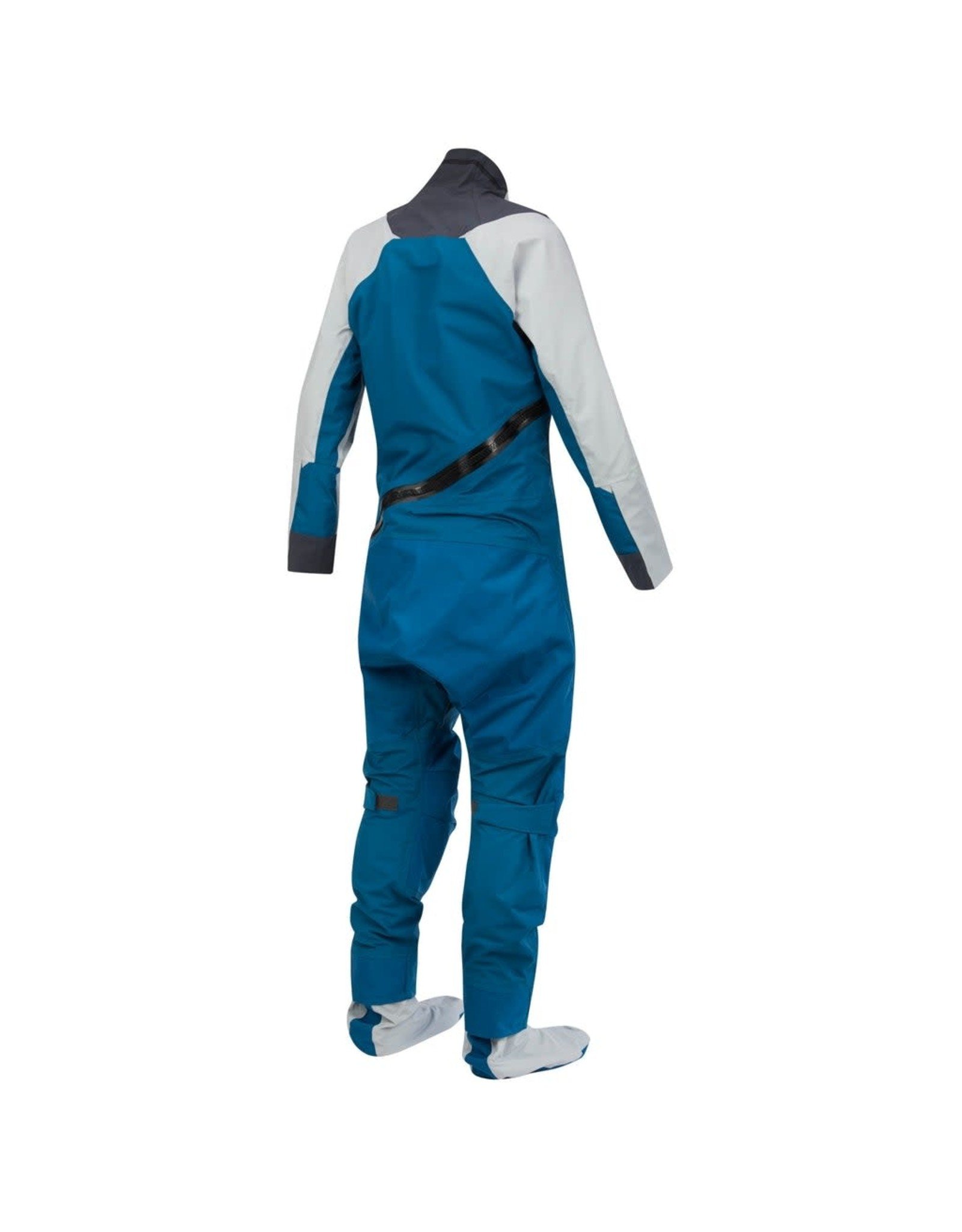 Mustang Survival Mustang Helix Latex Gasket drysuit