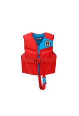 Mustang Survival Mustang Youth REV™ PFD vest