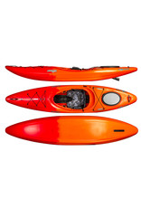 Jackson Kayaks Jackson Kayak Karma Traverse 10