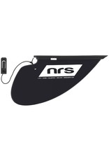 NRS NRS Acc. aileron All-Water pour SUP gonflable