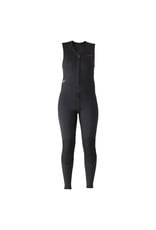 Stohlquist Stohlquist Storm Jane Wetsuit