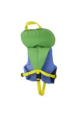 Stohlquist Stohlquist Infant / Child PFD