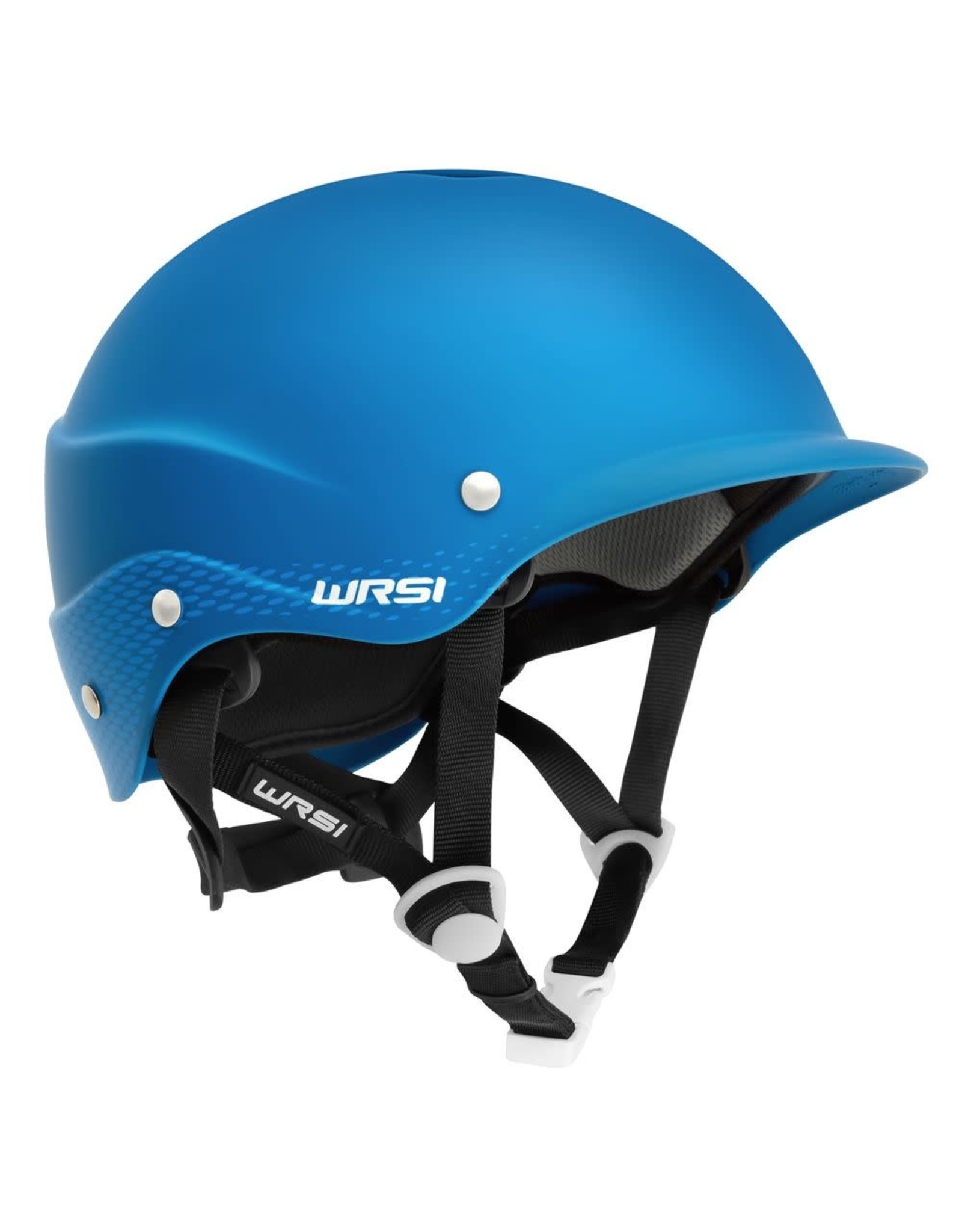 WRSI WRSI Helmet Current Vapor L/XL