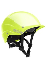 WRSI WRSI Current Helmet