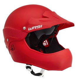 WRSI WRSI Moment Helmet Fiesta L/XL