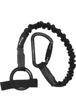 NRS NRS Tow Tether with Carabiner