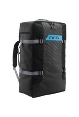 NRS NRS sac de transport SUP - Board Travel Pack (Small)