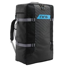 NRS NRS Acc. Sac de Transport SUP - Board Travel Pack (Small)