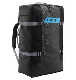NRS NRS Acc. sac SUP - Board Travel Pack (Small)