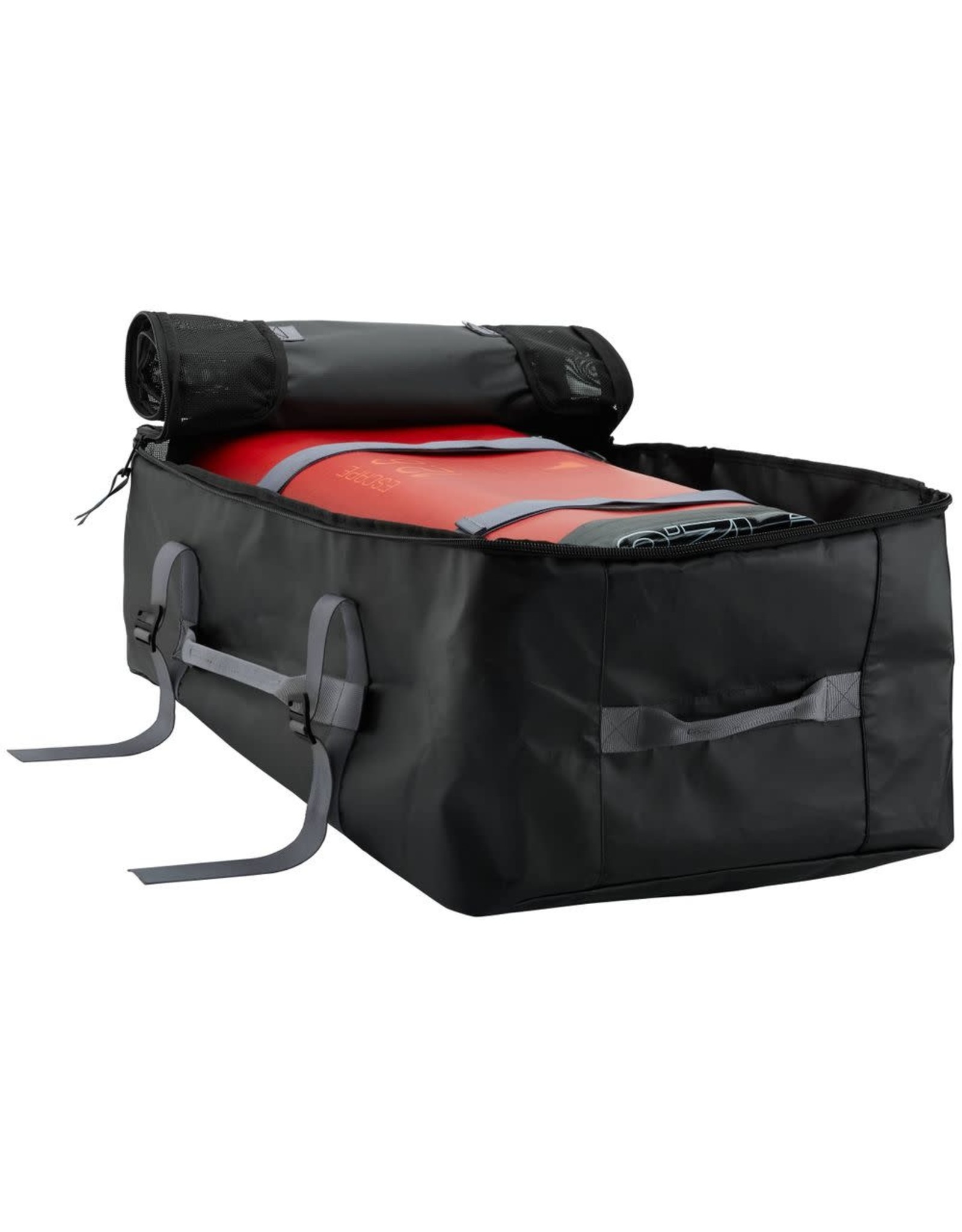 NRS NRS sac de transport SUP - Board Travel Pack (Small)