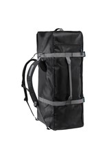 NRS NRS SUP Board Travel Pack (Small)