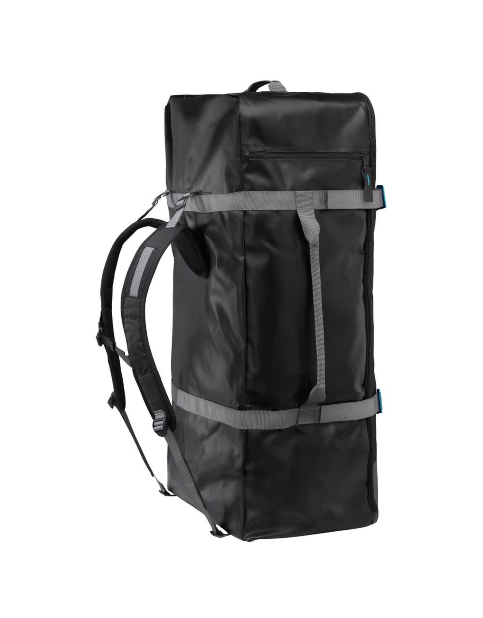 NRS NRS SUP Board Travel Pack (Small)