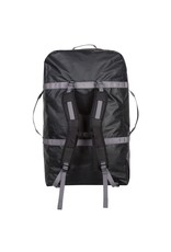 NRS NRS Acc. Sac de Transport SUP - Board Travel Pack (Small)