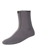 NRS NRS Chaussette Wetsocks 2mm