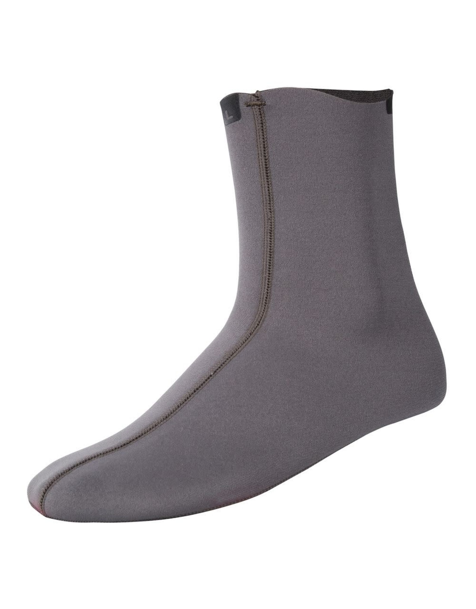 NRS NRS Chaussette Wetsocks 2mm