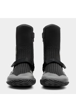 NRS NRS Paddle Wetshoes